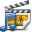 ��������: http://activ.polytech.kz/images/stories/lessons/activinspire/image43.png