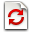 ��������: http://activ.polytech.kz/images/stories/lessons/activinspire/image34.png