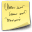 ��������: http://activ.polytech.kz/images/stories/lessons/activinspire/image45.png