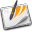 ��������: alt