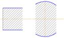Фрагмент5.gif
