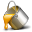 ��������: http://activ.polytech.kz/images/stories/lessons/activinspire/image32.png