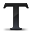 ��������: http://activ.polytech.kz/images/stories/lessons/activinspire/image39.png