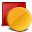 ��������: