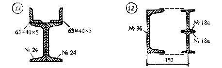 C:\Users\Андрей\Desktop\Безымянный 4.1-2.png