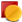 ��������: http://activ.polytech.kz/images/stories/lessons/activinspire/09/image016.png