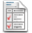 ��������: http://activ.polytech.kz/images/stories/lessons/activinspire/09/image020.png
