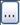 ��������: http://activ.polytech.kz/images/stories/lessons/activinspire/09/image022.jpg