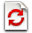 ��������: http://activ.polytech.kz/images/stories/lessons/activinspire/09/image028.png