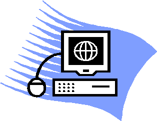 C:\Program Files\Microsoft Office\MEDIA\CAGCAT10\j0205582.wmf