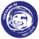 Gagarin_1