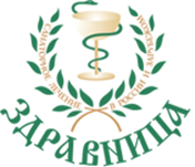 C:\Users\Пользователь\Desktop\logo.png