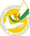 ikko_logo_2011