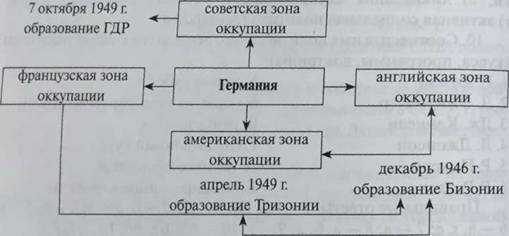 C:\DOCUME~1\NDN\LOCALS~1\Temp\FineReader10\media\image29.jpeg