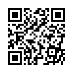 http://qrcoder.ru/code/?http%3A%2F%2Fbabywatchclub.ru%2Fsetracker&4&0