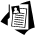 *