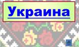 C:\Users\teacher\Desktop\�����\������