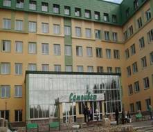 C:\Users\Пользователь\Desktop\24f336e739c5821e837d68ba8b42a6d0.jpg