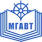 LOGO2