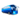 ���