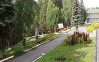 C:\Users\Пользователь\Desktop\172e5614cfbf4c2652fd6762de0d5540.jpg