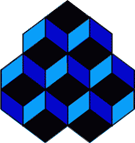 cubes.gif (3986 bytes)