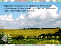 I:\�����2013-1\������