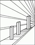rectangle.gif (4829 bytes)