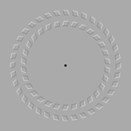 200px-Revolving_circles