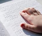 Описание: http://www.credo-ua.org/wp-content/uploads/2012/10/niewidomi.jpg
