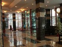 Hotel Piatra Mare