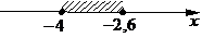 ��-9-����-2