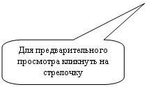 ����������� ������������� �������: ��� ���������������� ��������� �������� �� ���������