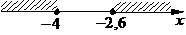 ��-9-����-3