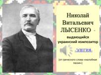I:\�����2013-1\�������.jpg