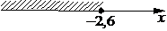 ��-9-����-4
