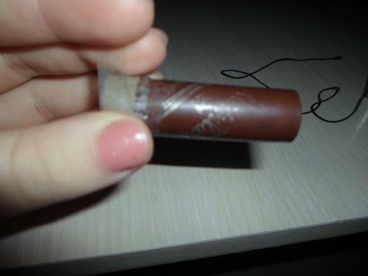 C:\Users\Света\Desktop\конкурс\SAM_6769.JPG