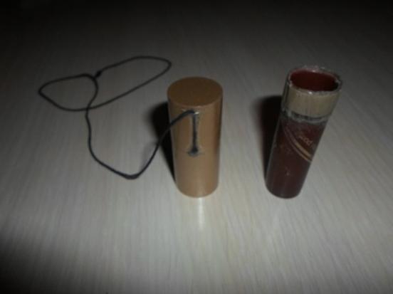 C:\Users\Света\Desktop\конкурс\SAM_6780.JPG
