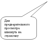 ����������� ������������� �������: ��� ���������������� ��������� �������� �� ��������� 