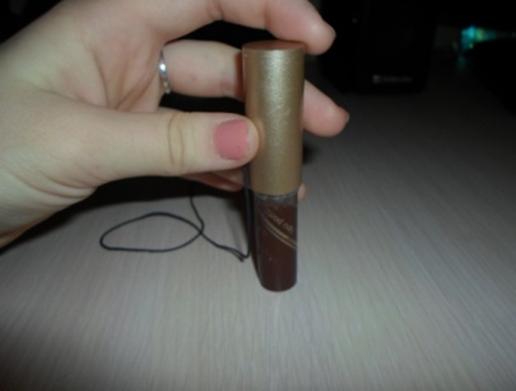 C:\Users\Света\Desktop\конкурс\SAM_6781.JPG