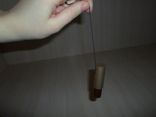 C:\Users\Света\Desktop\конкурс\SAM_6783.JPG