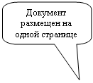����������� ������������� �������: �������� �������� �� ����� ��������