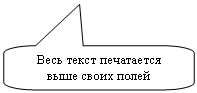 ����������� ������������� �������: ���� ����� ���������� ���� ����� ����� 