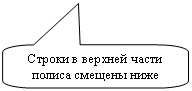 ����������� ������������� �������: ������ � ������� ����� ������ ������� ����