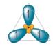 http://chemwiki.ucdavis.edu/@api/deki/files/38964/ebe6b2c4a818c5c2169eca649b888390.jpg?revision=1