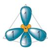 http://chemwiki.ucdavis.edu/@api/deki/files/38966/ed3c092ac061d604967430ba5d47a99a.jpg?revision=1