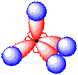 http://science.uvu.edu/ochem/wp-content/images/H/hybridization11.png