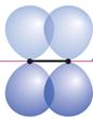 http://1.bp.blogspot.com/-9JoxqnfEanQ/UCJP51B5HoI/AAAAAAAAA58/XwN-vOdhpRs/s200/p1.png