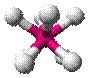 Square-antiprismatic-3D-balls.png