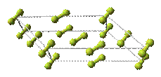 Alpha-fluorine-unit-cell-B-3D-balls